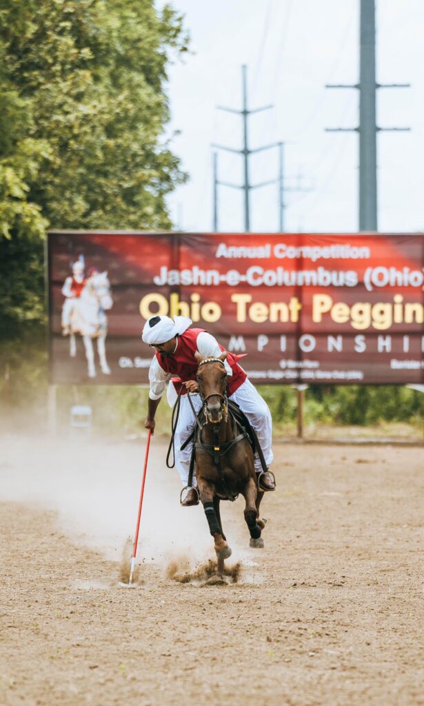 Nezabazi Competition