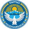 640px-Emblem_of_Kyrgyzstan.svg